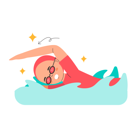 曹星曼